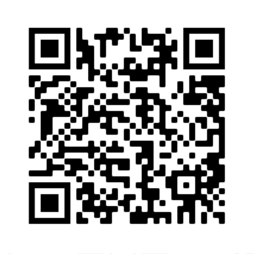 QR Formulario de ingreso 2027 a la EEST N4 - Palomar. I Brigada Aerea